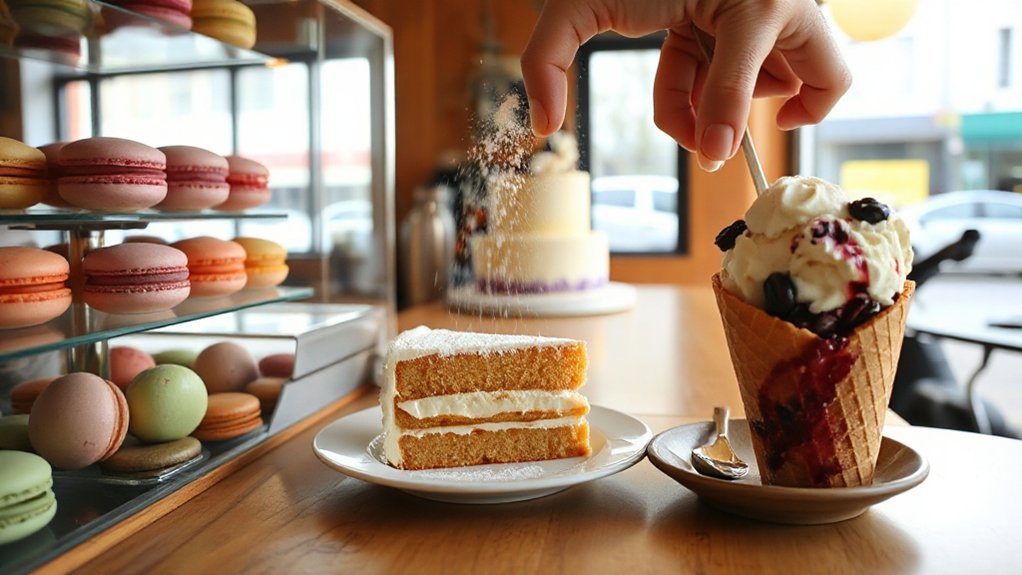 celebration cakes bakery bliss