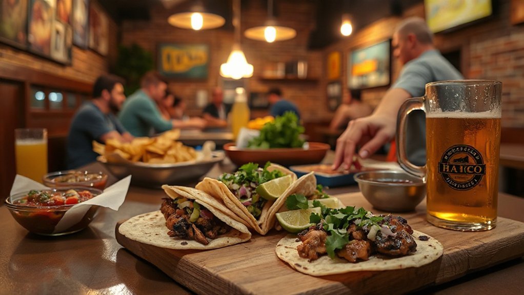 cheap delicious taco spots