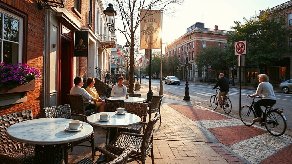 irresistible brunch joyful chaos