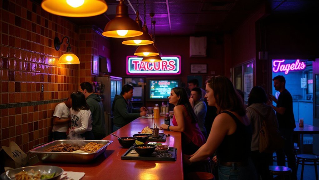 midnight taco cravings satisfied